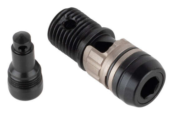 KNS Precision Adjustable Gas Piston System - Galil ACE Pistol - 5.56/7.62x39